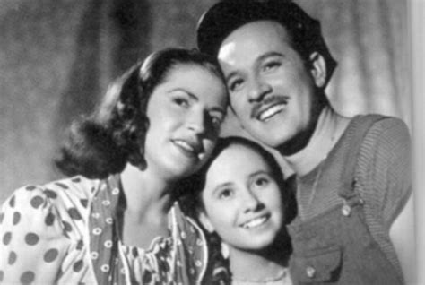 peliculas de pedro infante