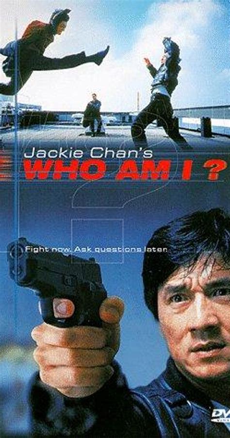 peliculas jackie chan latino