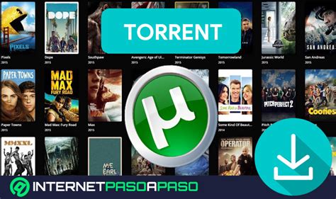 Ver Pelis En Castellano Online
