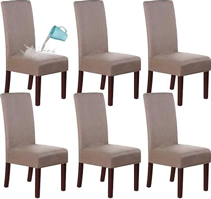 Pelle Per Foderare Sedie