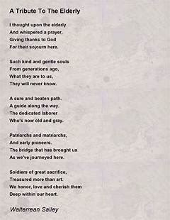 pellerins obituaries