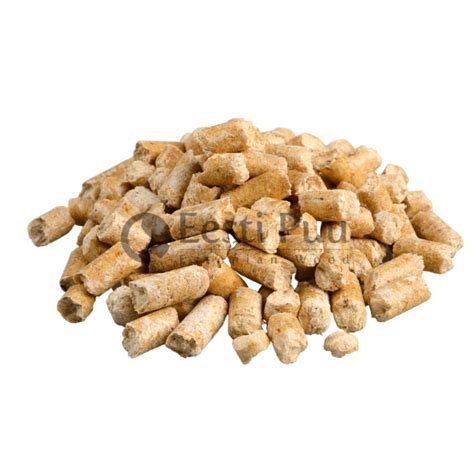 Pellet 6Mm Tartu