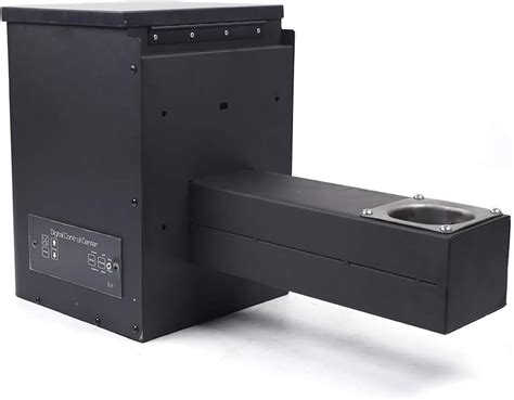 Pellet Grill Hopper Size