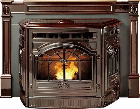 home.furnitureanddecorny.com:pellet stove insert installation