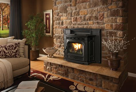home.furnitureanddecorny.com:pellet stove insert installation