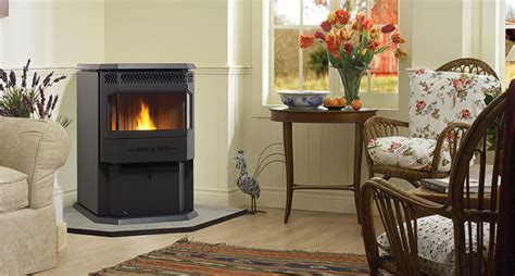 Pellet Stoves Elko Nv