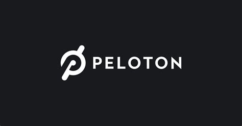 peloton account creation