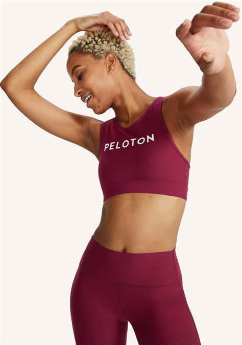 peloton apparel australia