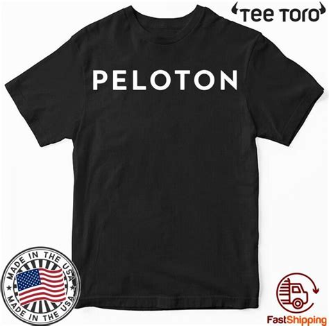 peloton apparel customer service