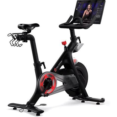 A Review of the Peloton Bike Pros and Cons Eat Smart, Move More