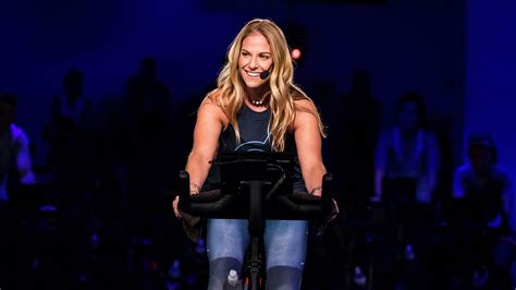 peloton classes