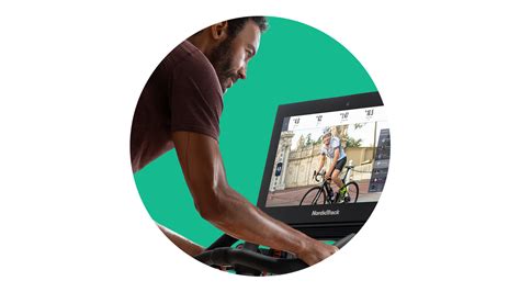 peloton membership customer service