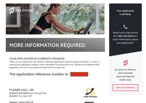 peloton support phone number