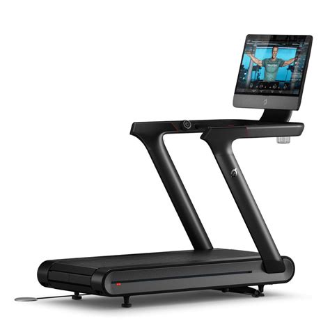 peloton treadmill price australia
