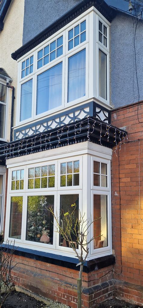 Pelsall Windows Walsall