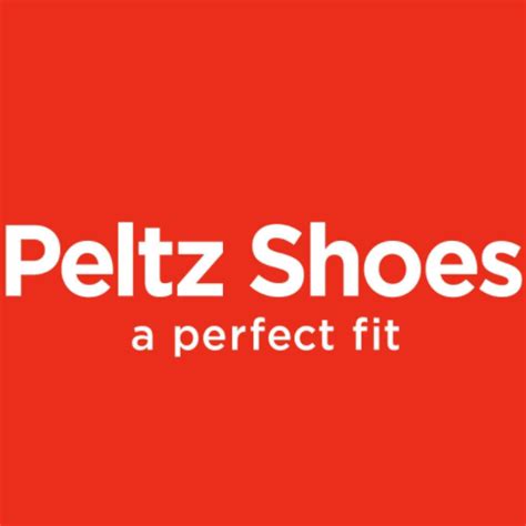 peltz shoes coupon codes