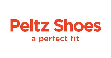 peltz shoes free shipping