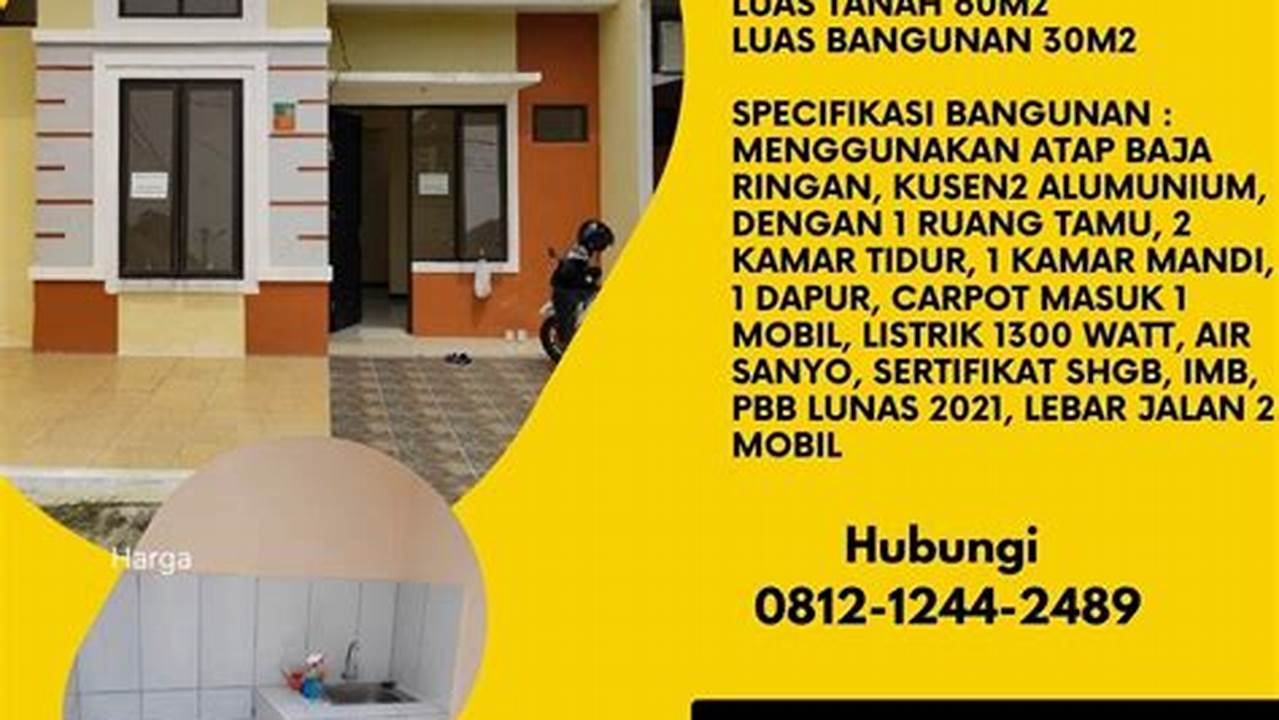 Peluang Emas: Panduan Menjadi Agen Properti Sukses