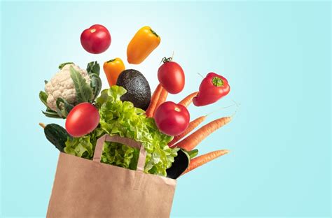 Peluang Bisnis Sayuran dalam Waktu Singkat
