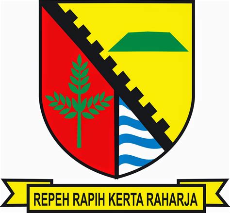 Peluang Kerja Setelah Menjadi CPNS Kabupaten Bandung