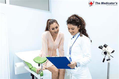 Pelvic Exam Under Anesthesia Cpt Code