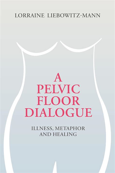 eveningstarbooks.info:pelvic floor dialogues