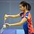 pemain badminton malaysia perempuan