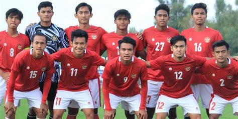 pemain bola indonesia di liga australia