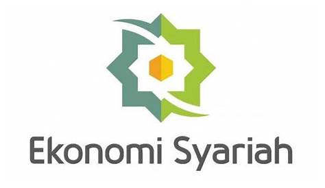 Sistem Ekonomi Syariah Di Indonesia - Homecare24