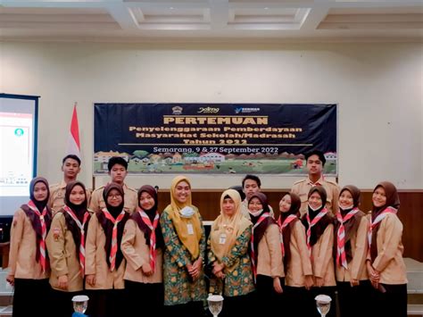 pemberdayaan pendidikan