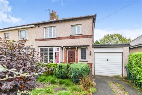 Pemberton Drive Bare