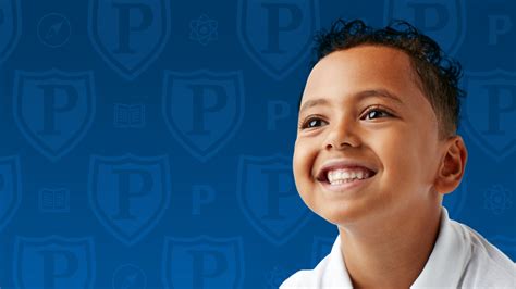 Unlock Pembroke Academy's Secret: Guide to Exciting Courses & Programs