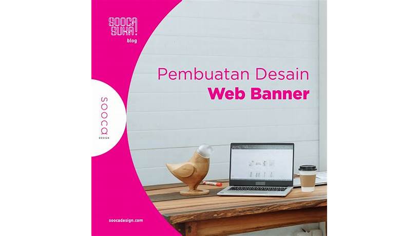 pembuat banner aplikasi indonesia