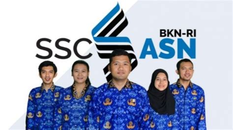 pembukaan daftar cpns 2023