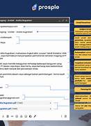 pembukaan email magang mahasiswa