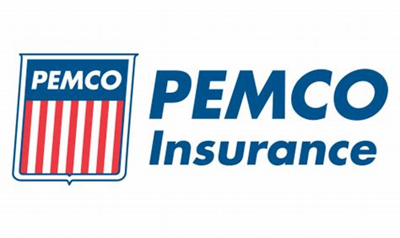 pemco home insurance quote