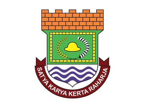 Beritaria.com | Pemerintah Kabupaten Tangerang Memperbaiki 43 Sekolah
