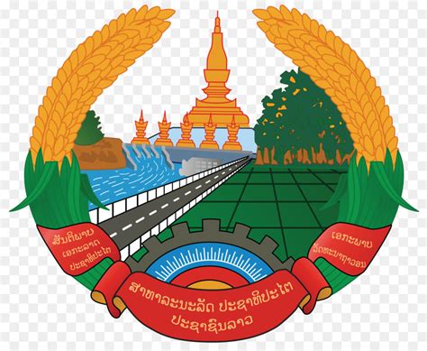 Pemerintahan Negara Laos Berbentuk: Kelebihan, Kekurangan, dan Penjelasan Lengkap