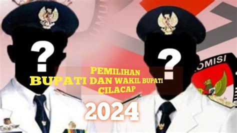 pemilihan bupati 2024 kapan