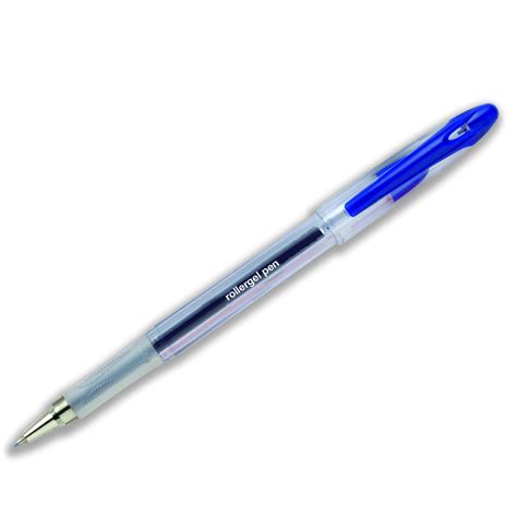 Pen