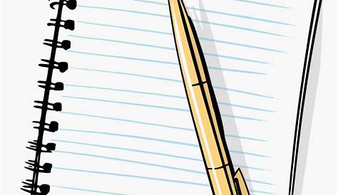 Pencil Holder Png - | # pen holder png & psd images. - Goimages Free