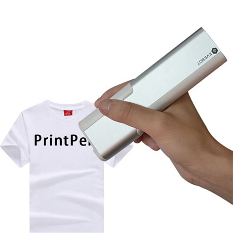 6 in 1 Pen Printing Machine Printroids