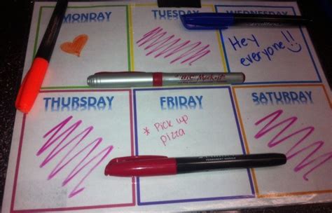 Pen For Laminated Paper