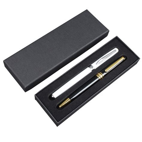 Pen Gift Boxes Australia