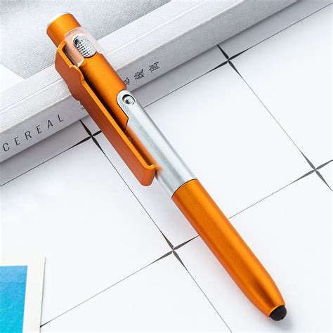 Pen Light For Phone