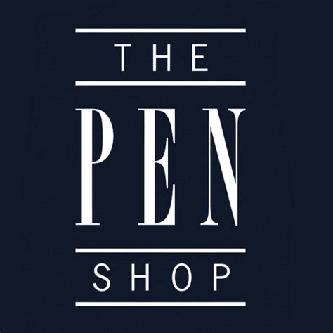 Save On Your Favourite Pen Supplies With Pen Shop Coupon Codes