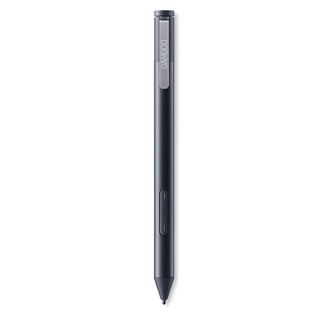 pen stylus for windows
