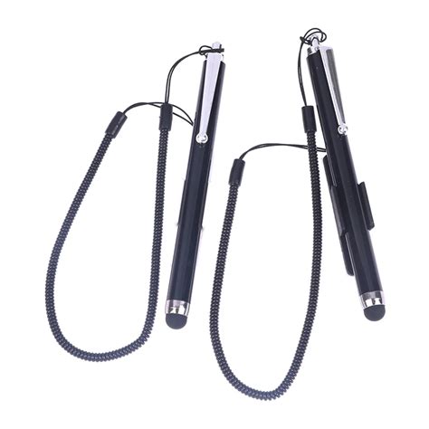 Pen Tablet Accessories