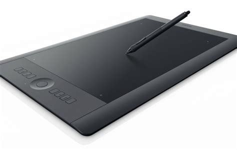 Pen Tablet For Mouse