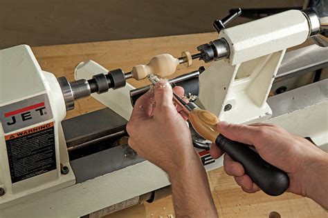 Pen Turning Tools Uk